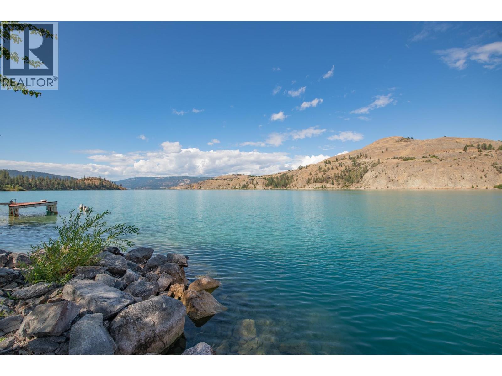 13804 Ponderosa Way - 39