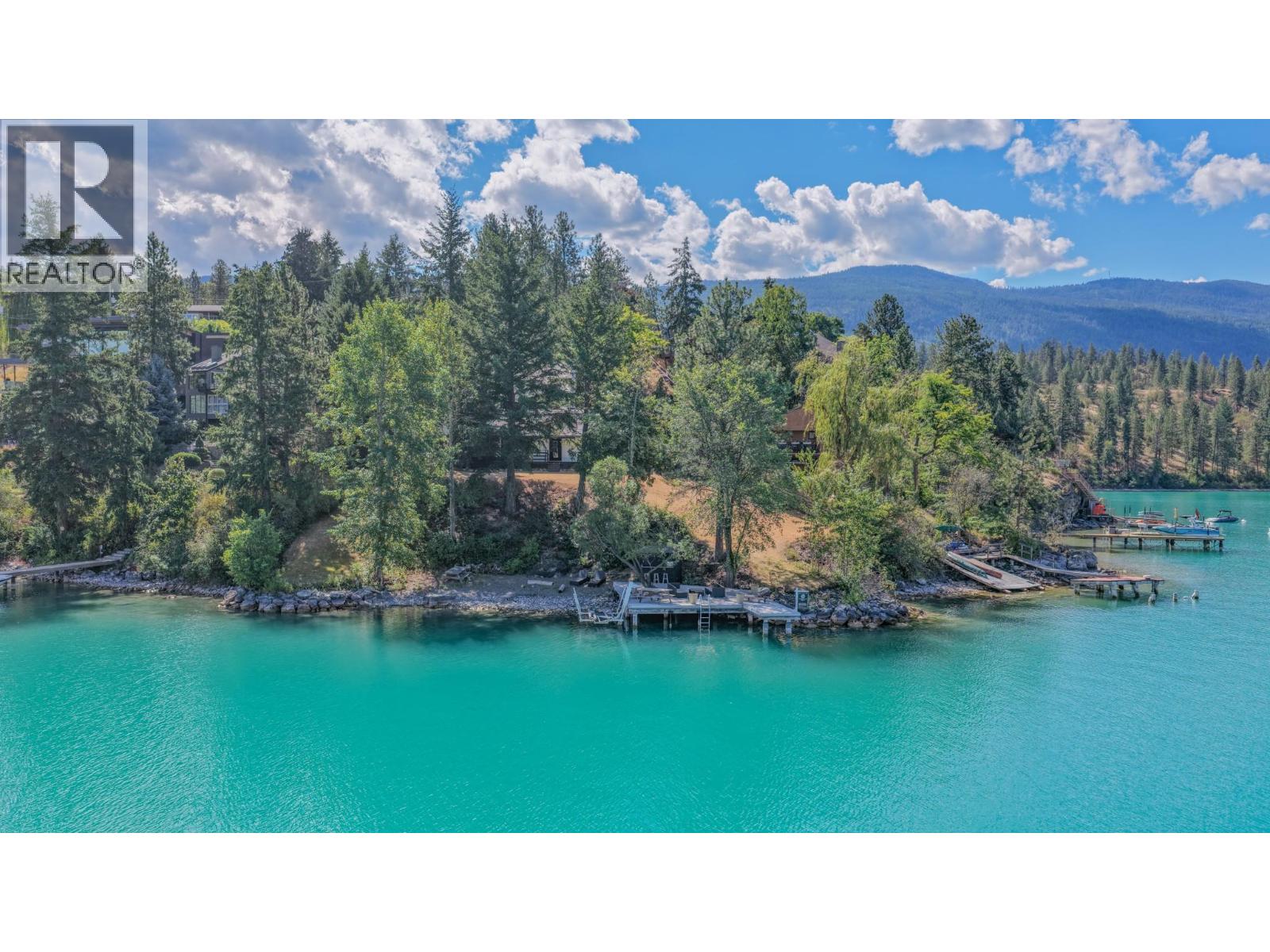 13804 Ponderosa Way - 56