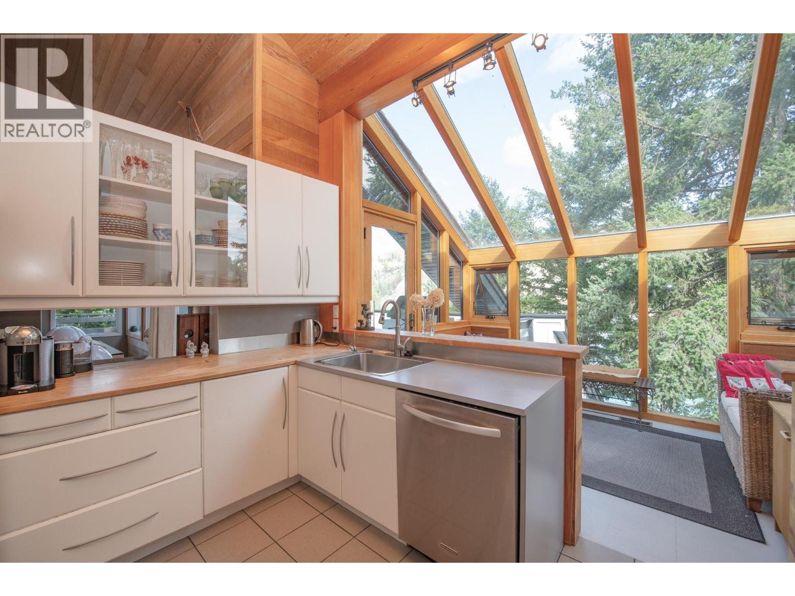 13804 Ponderosa Way - 19