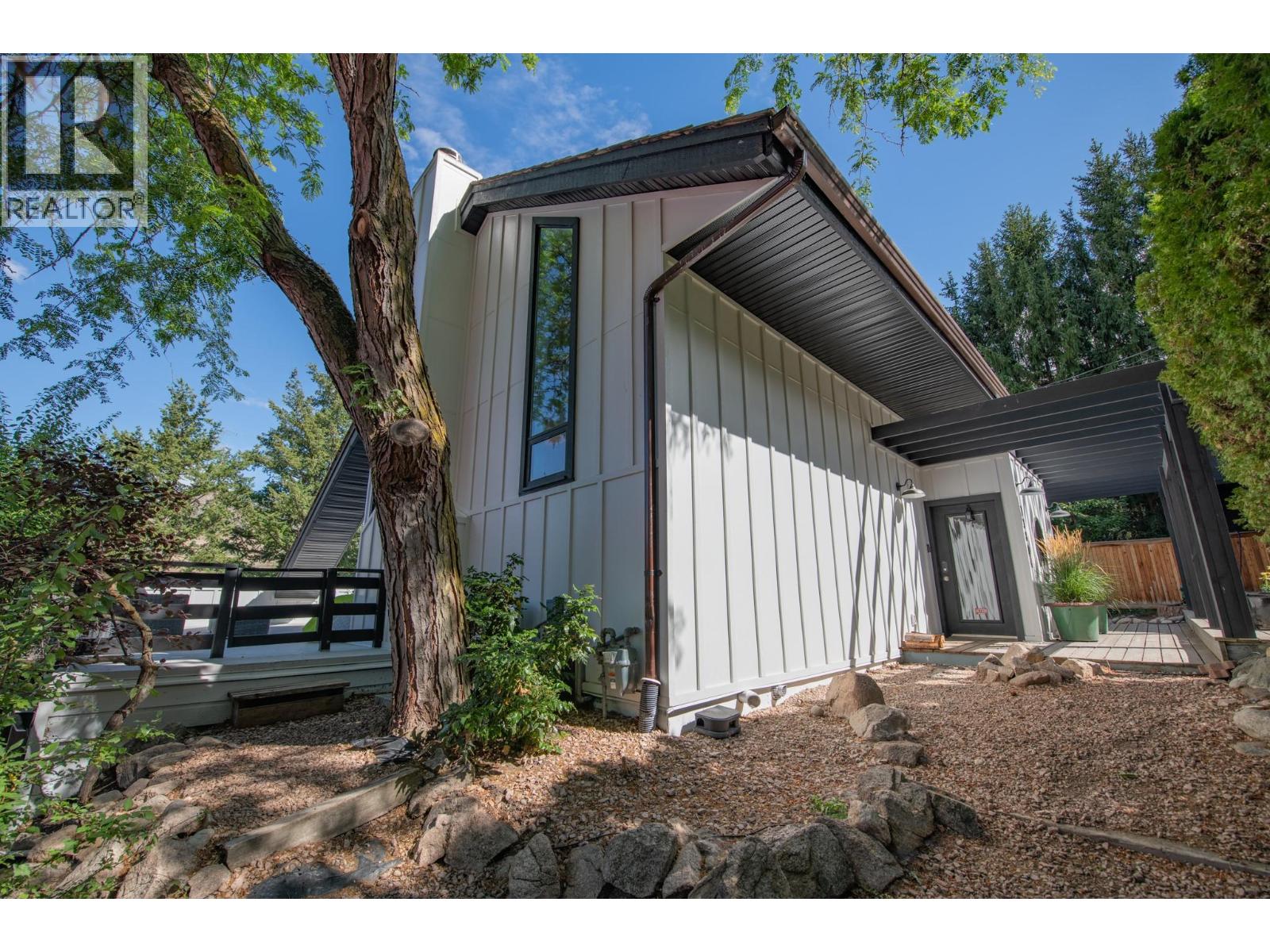13804 Ponderosa Way - Image 32