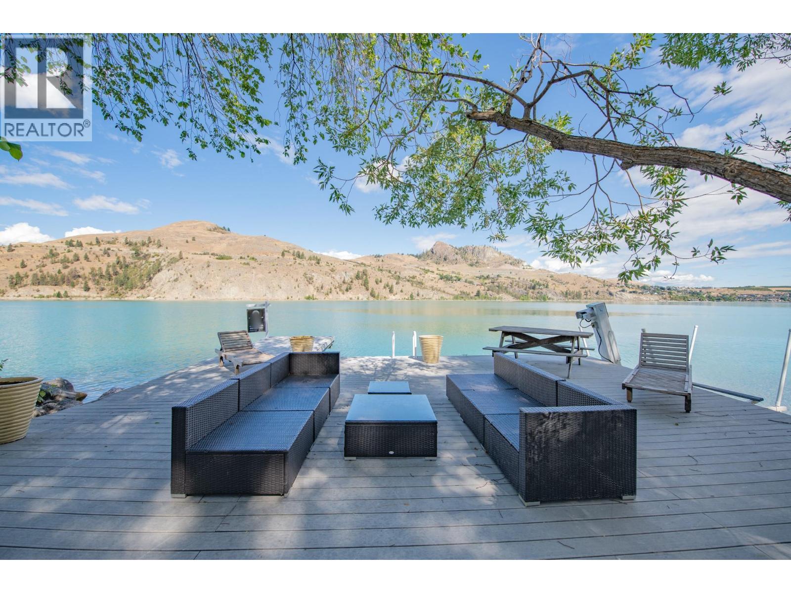 13804 Ponderosa Way - Image 33