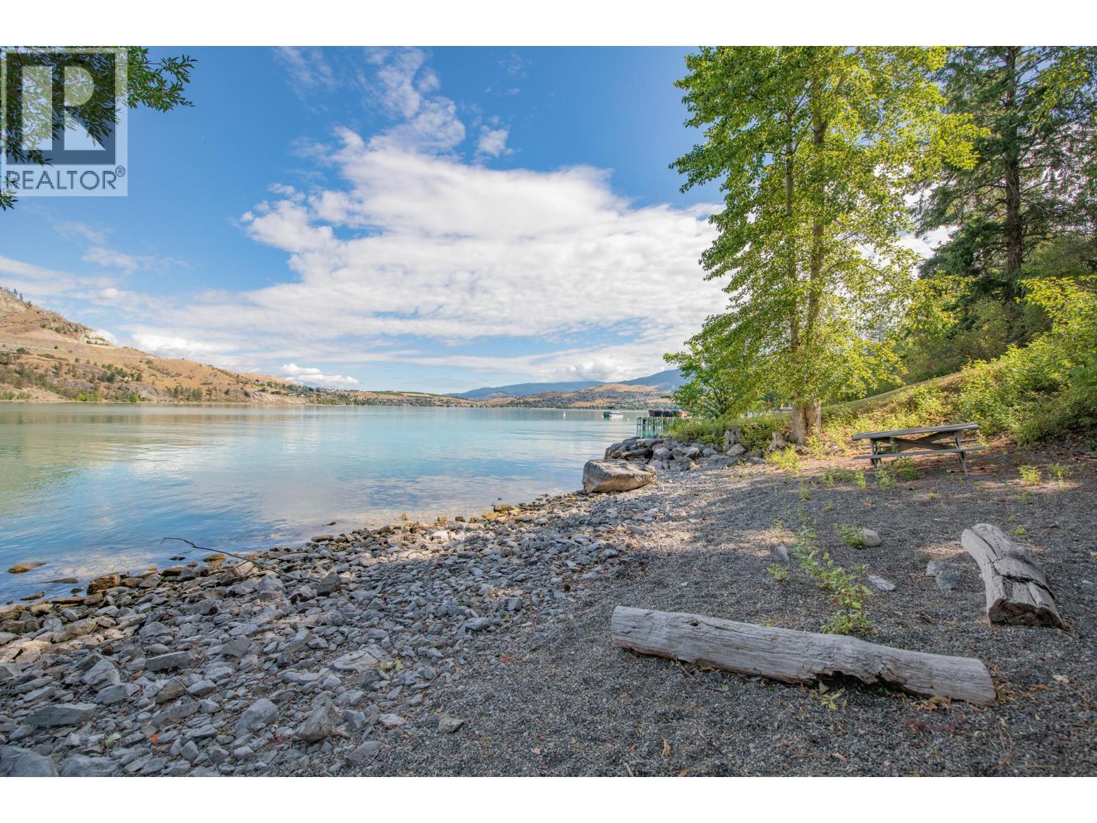 13804 Ponderosa Way - Image 41
