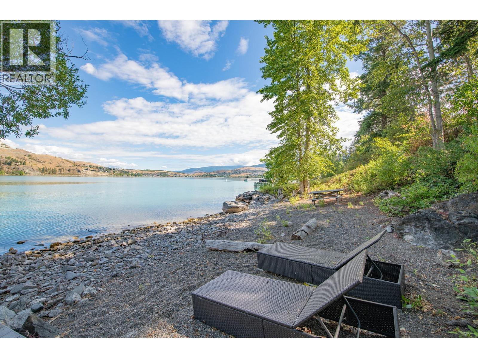 13804 Ponderosa Way - 40