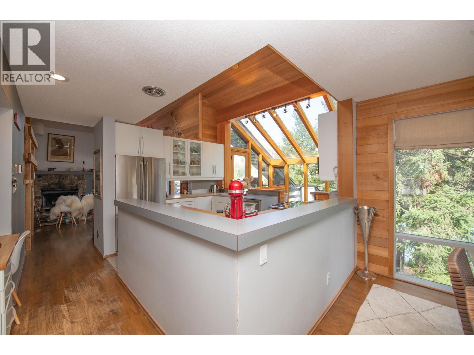 13804 Ponderosa Way - 25