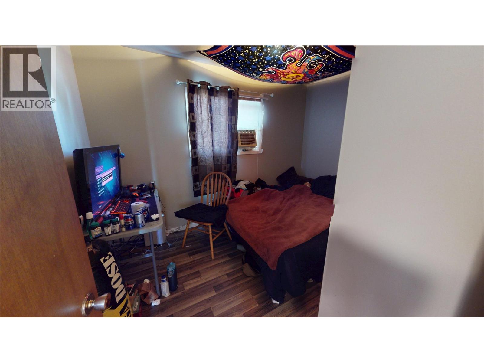 1516 6A Street S - 18