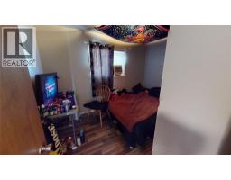 1516 6a Street S, Cranbrook, BC V1C4J1 Photo 18