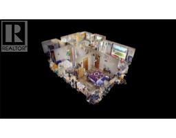 1516 6a Street S, Cranbrook, BC V1C4J1 Photo 36