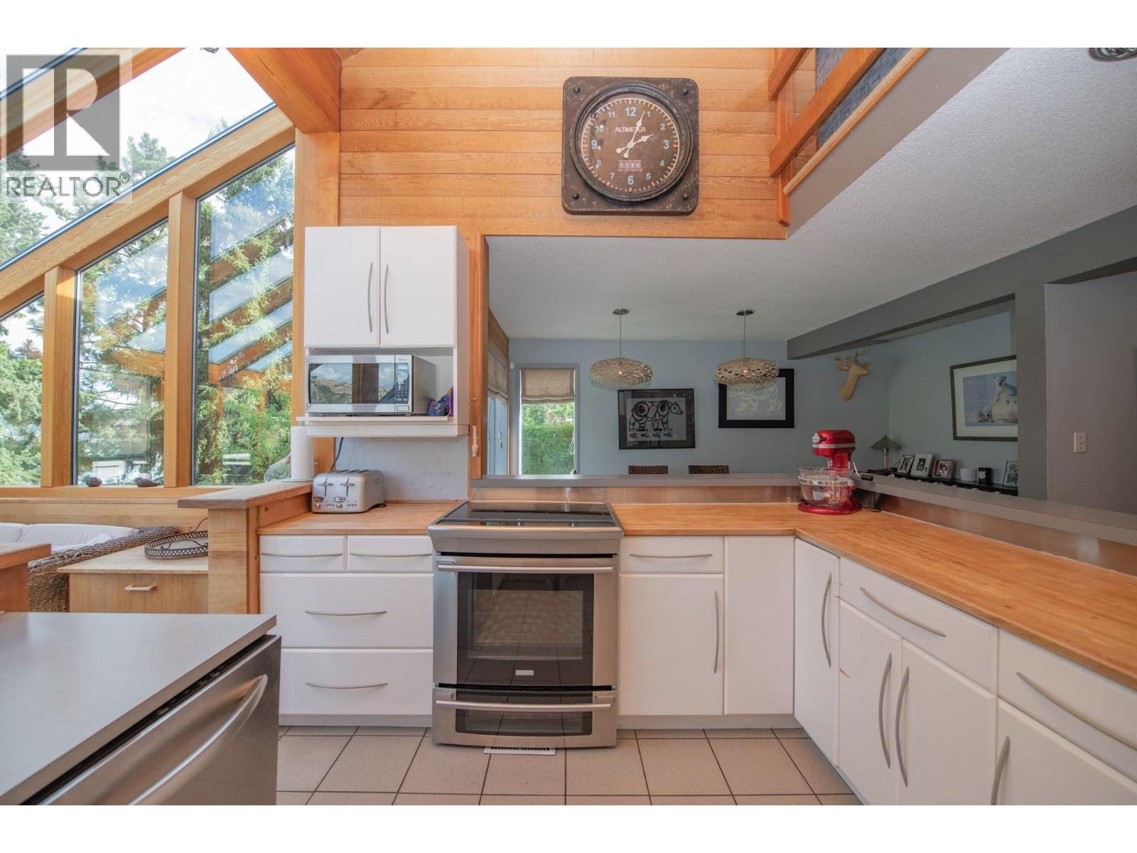 13804 Ponderosa Way - Image 21