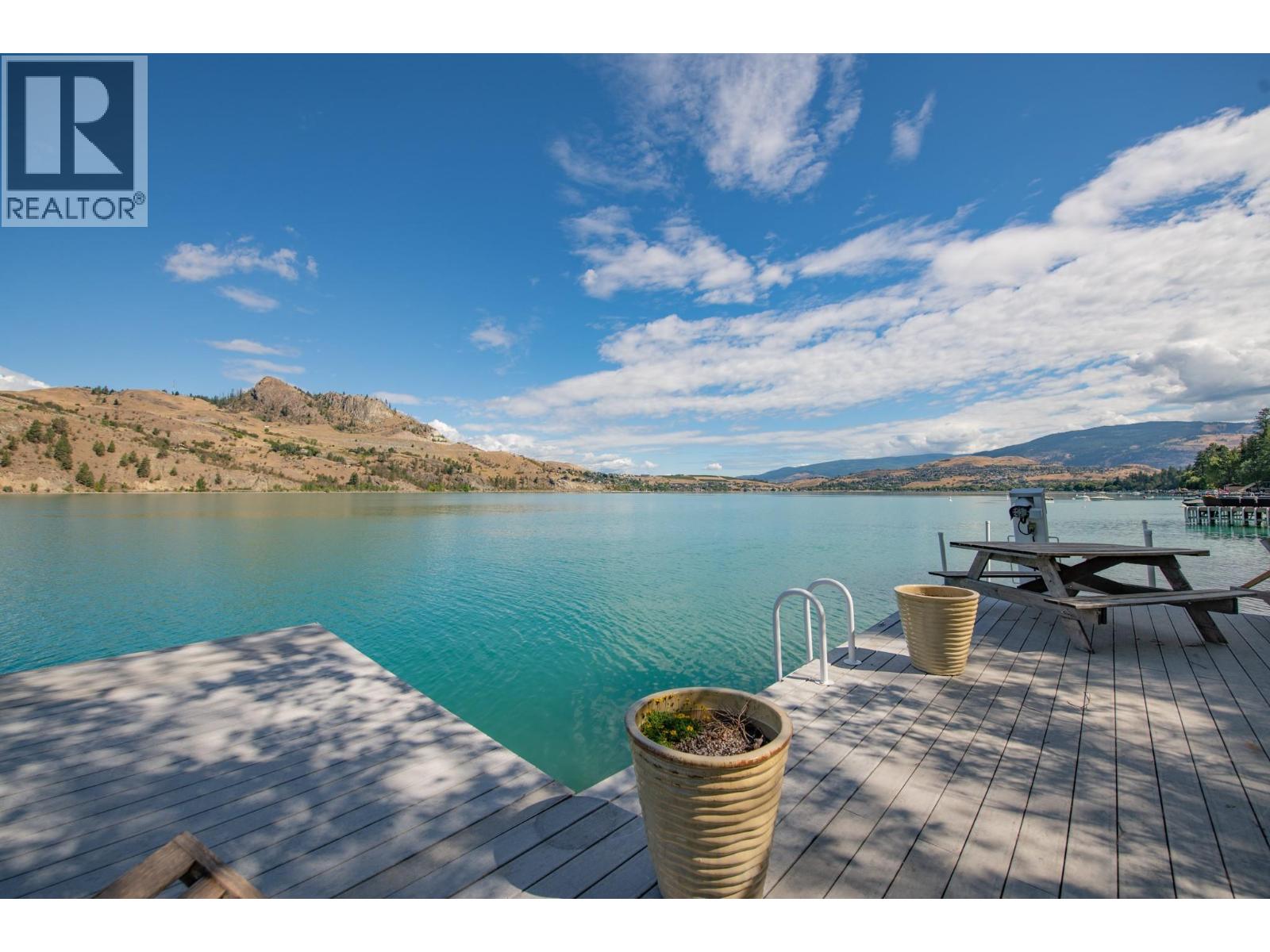 13804 Ponderosa Way - 38