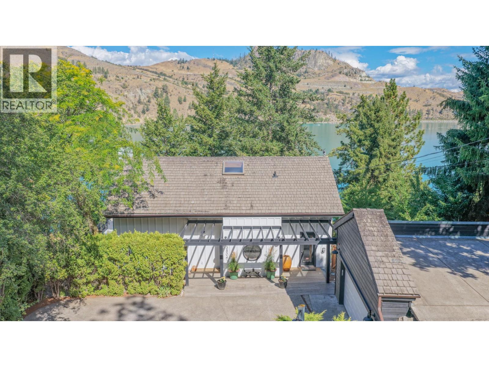 13804 Ponderosa Way - Image 44
