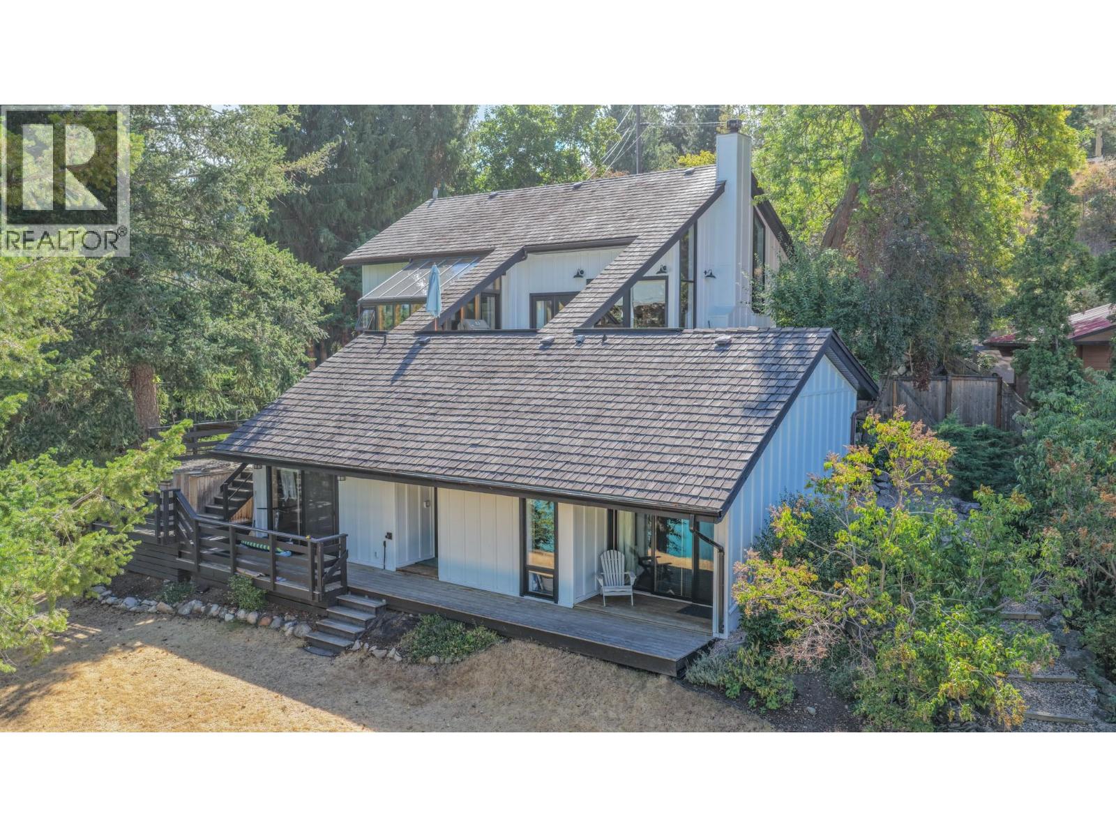 13804 Ponderosa Way - Image 46