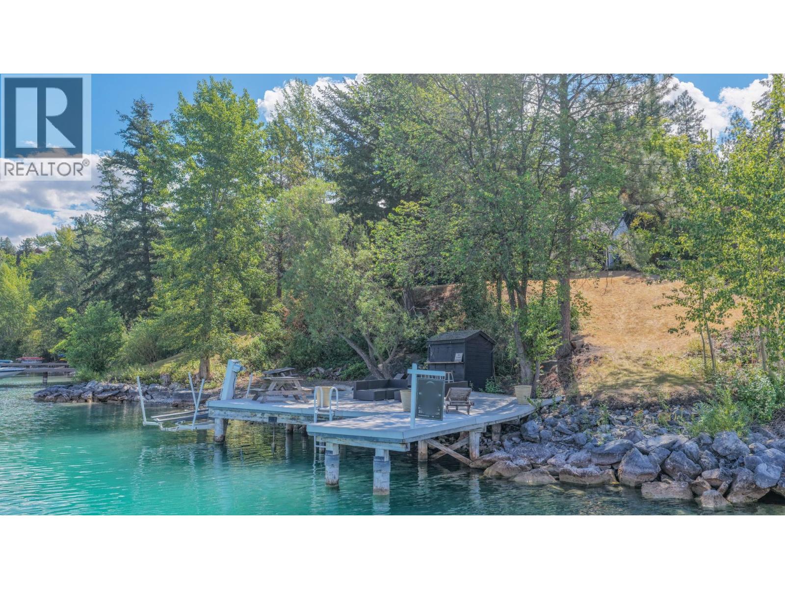 13804 Ponderosa Way - Image 60