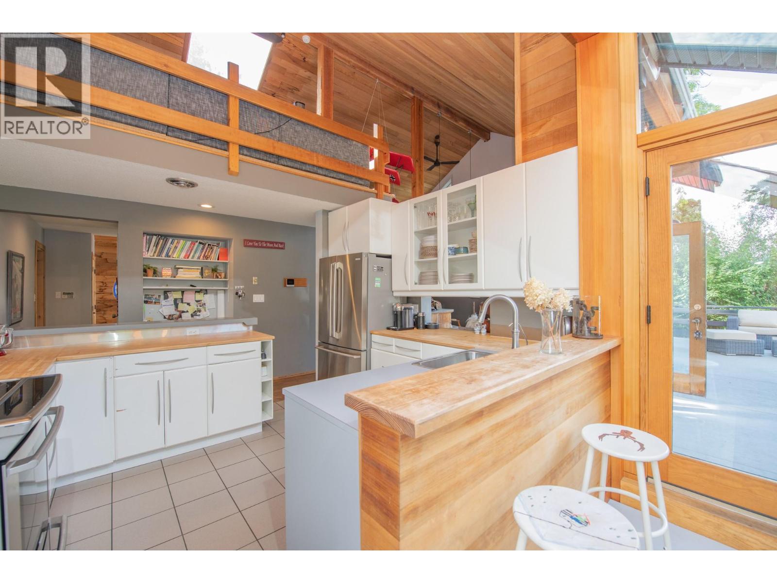 13804 Ponderosa Way - Image 17