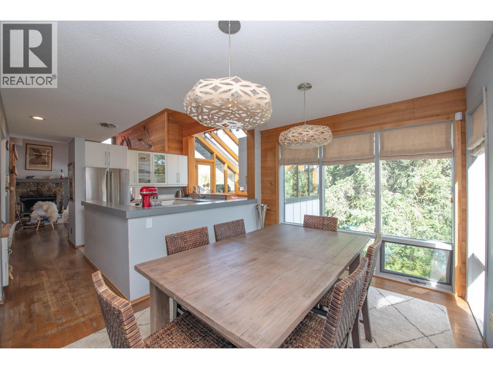 13804 Ponderosa Way - Image 23