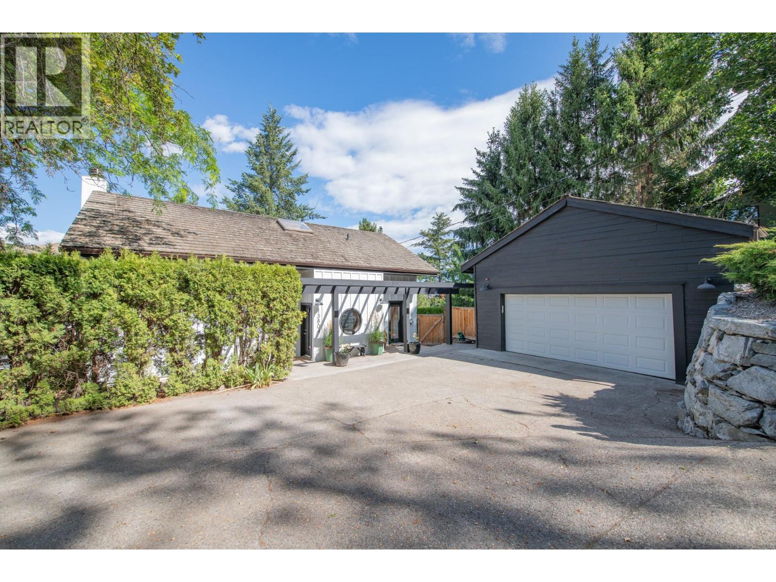 13804 Ponderosa Way - 30
