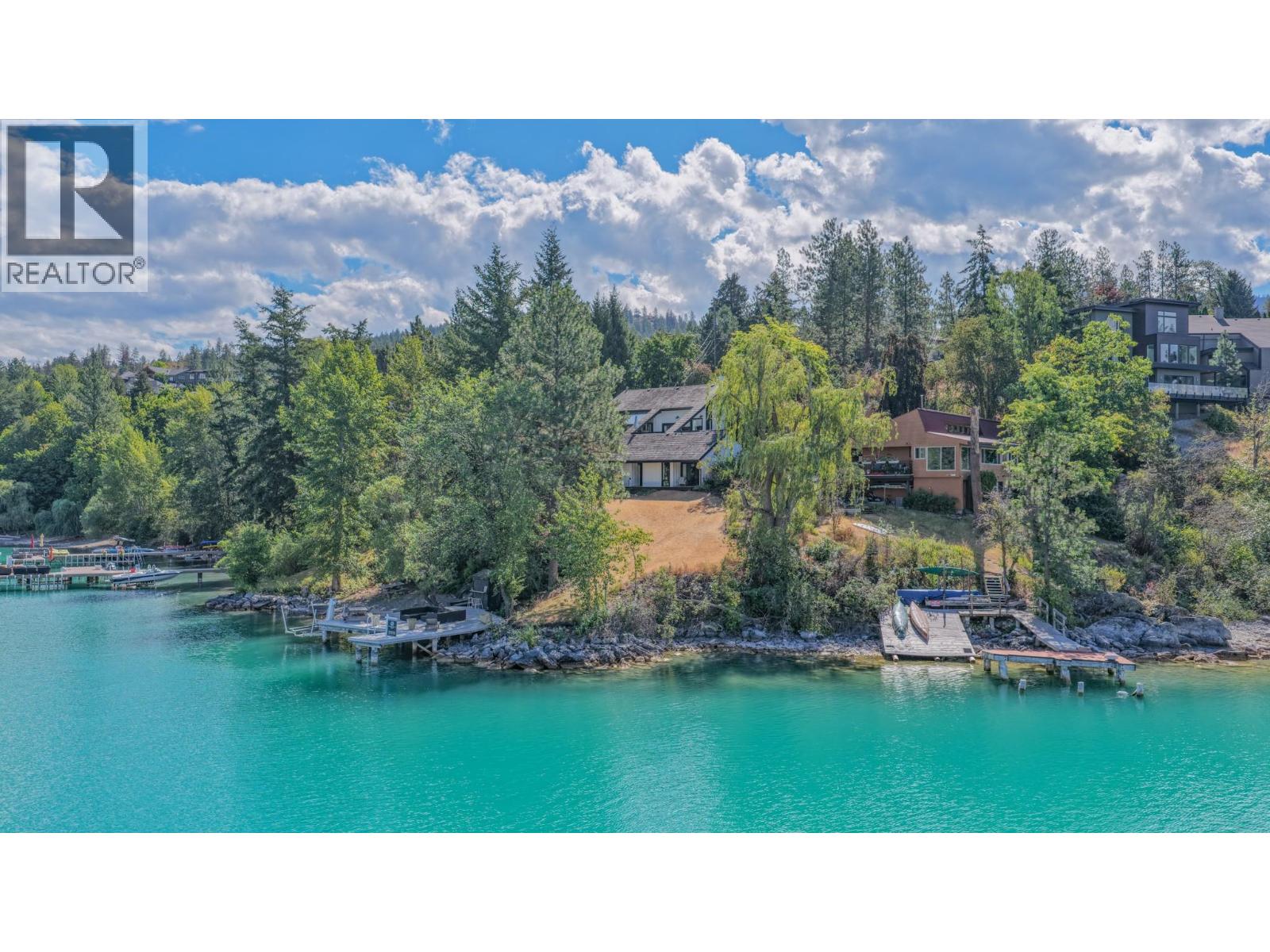 13804 Ponderosa Way - 50