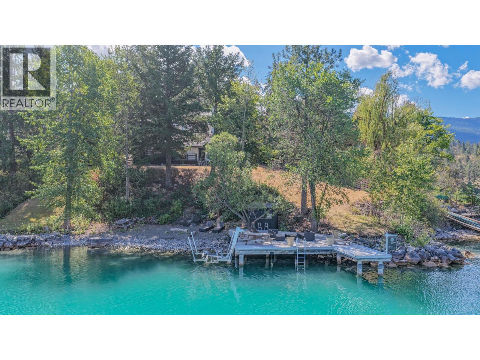 13804 Ponderosa Way - 57