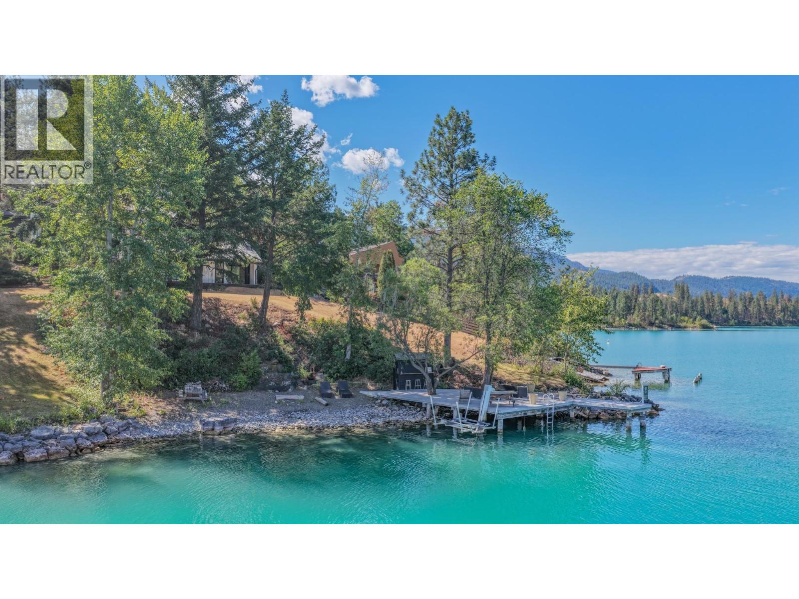 13804 Ponderosa Way - Image 58