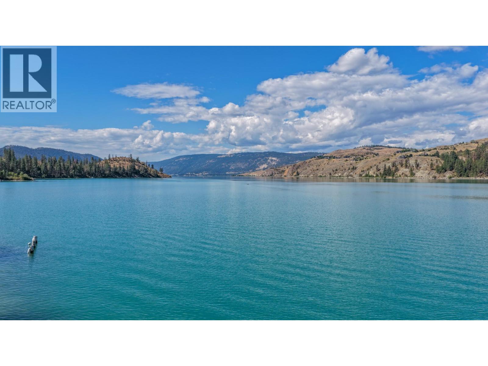 13804 Ponderosa Way - Image 67