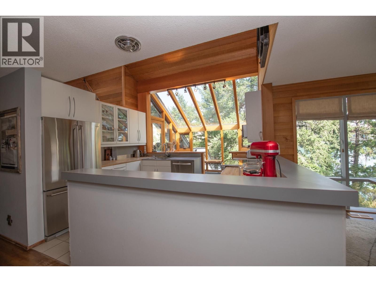 13804 Ponderosa Way - Image 26