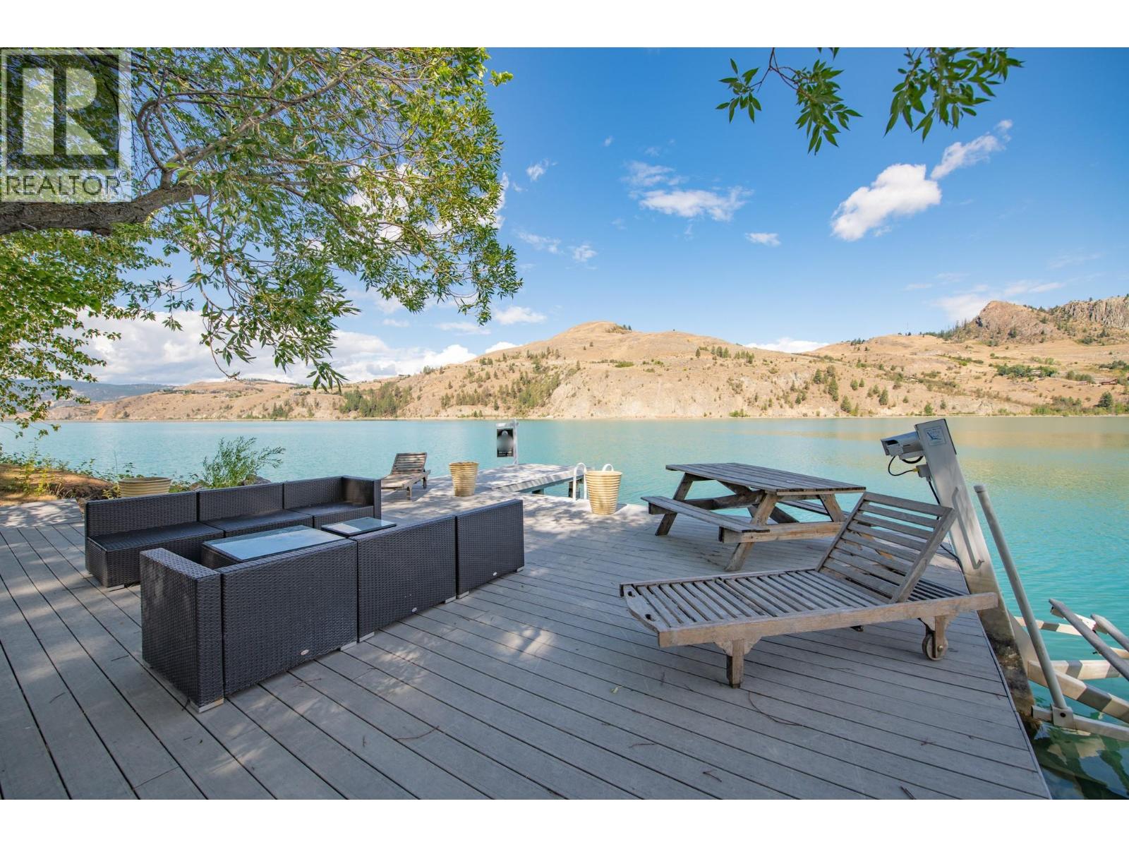 13804 Ponderosa Way - 35