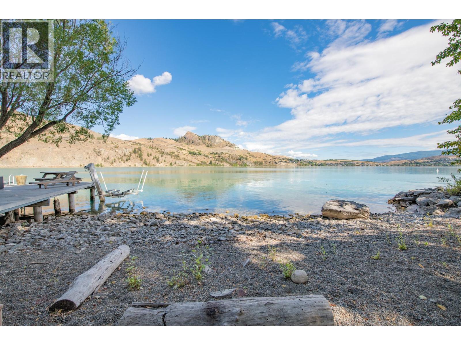 13804 Ponderosa Way - Image 42