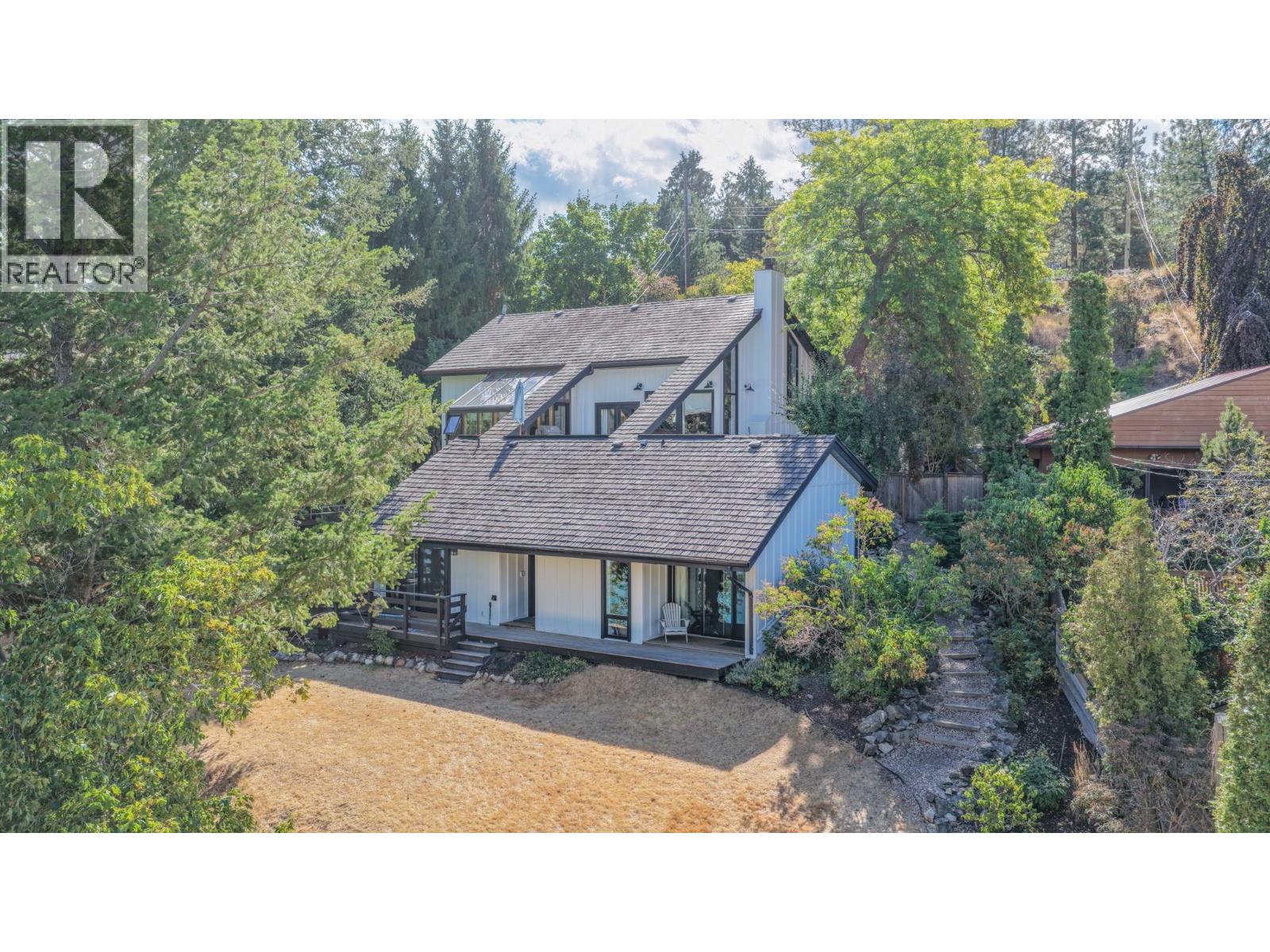 13804 Ponderosa Way - Image 47