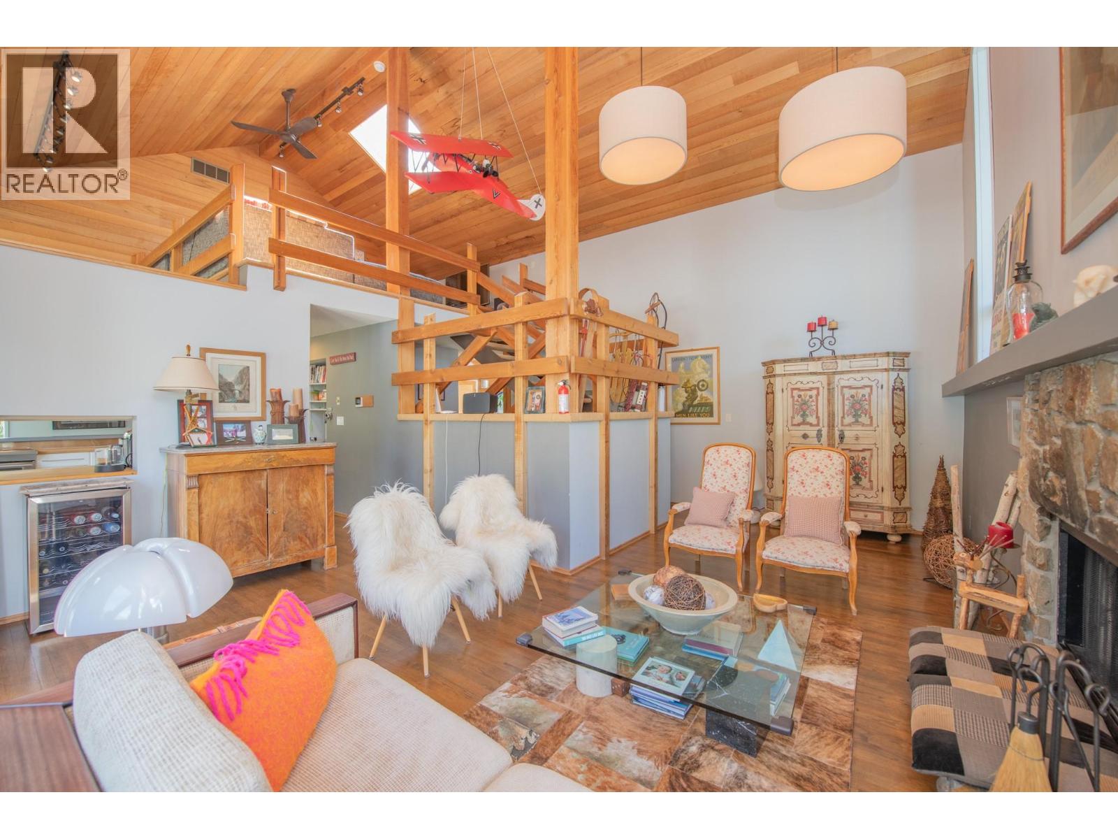 13804 Ponderosa Way - 6