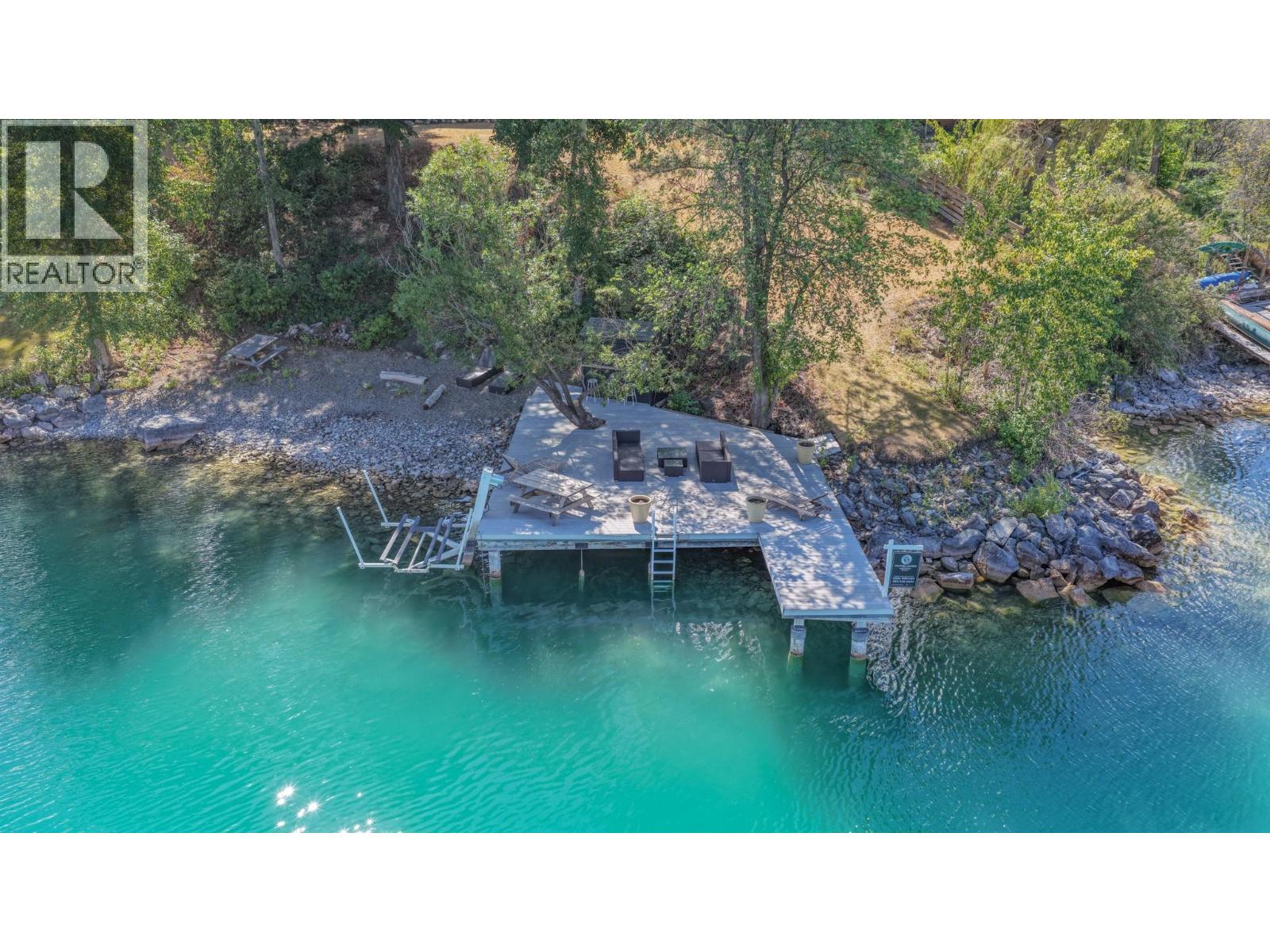 13804 Ponderosa Way - 61