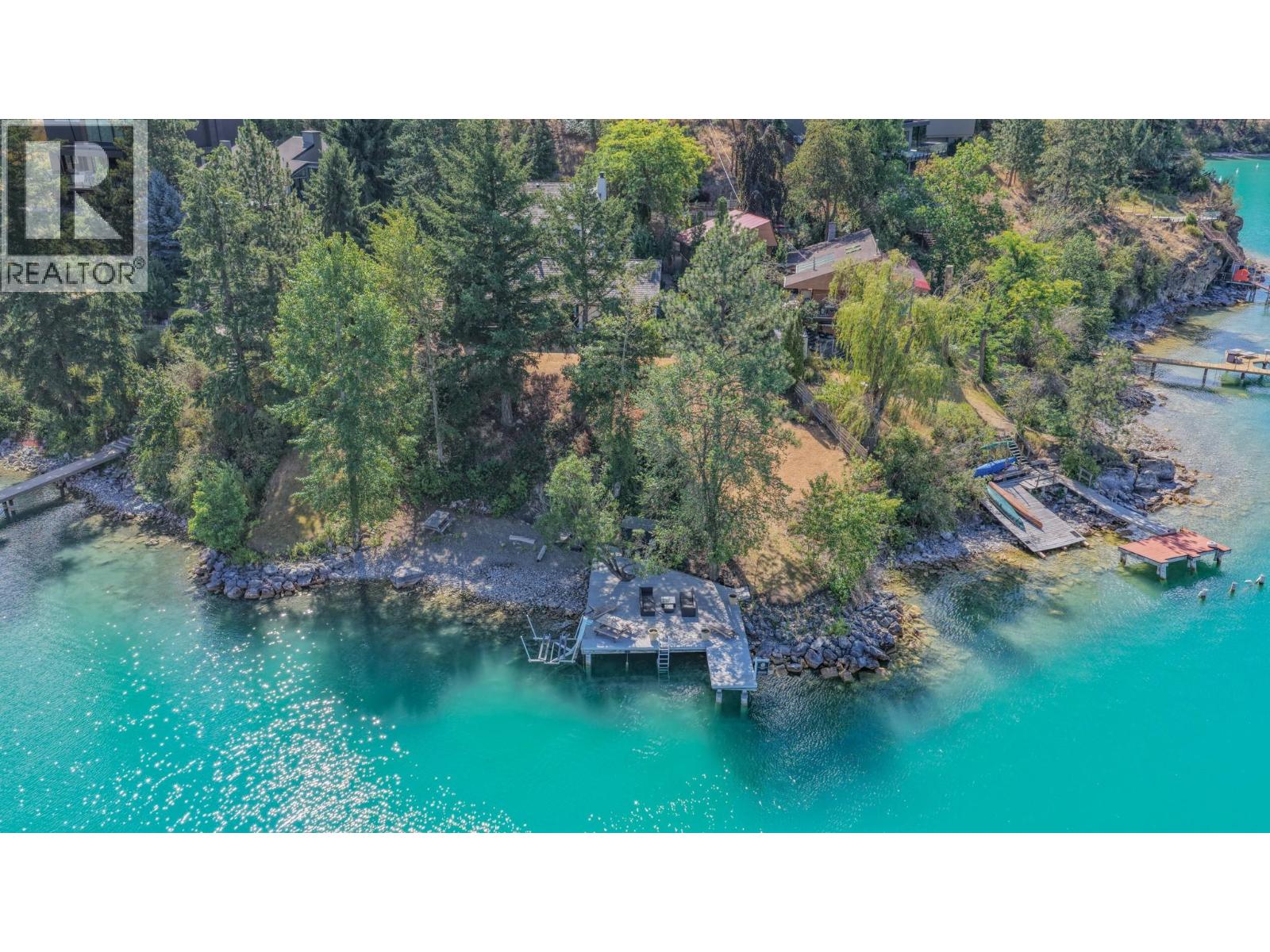 13804 Ponderosa Way - Image 63