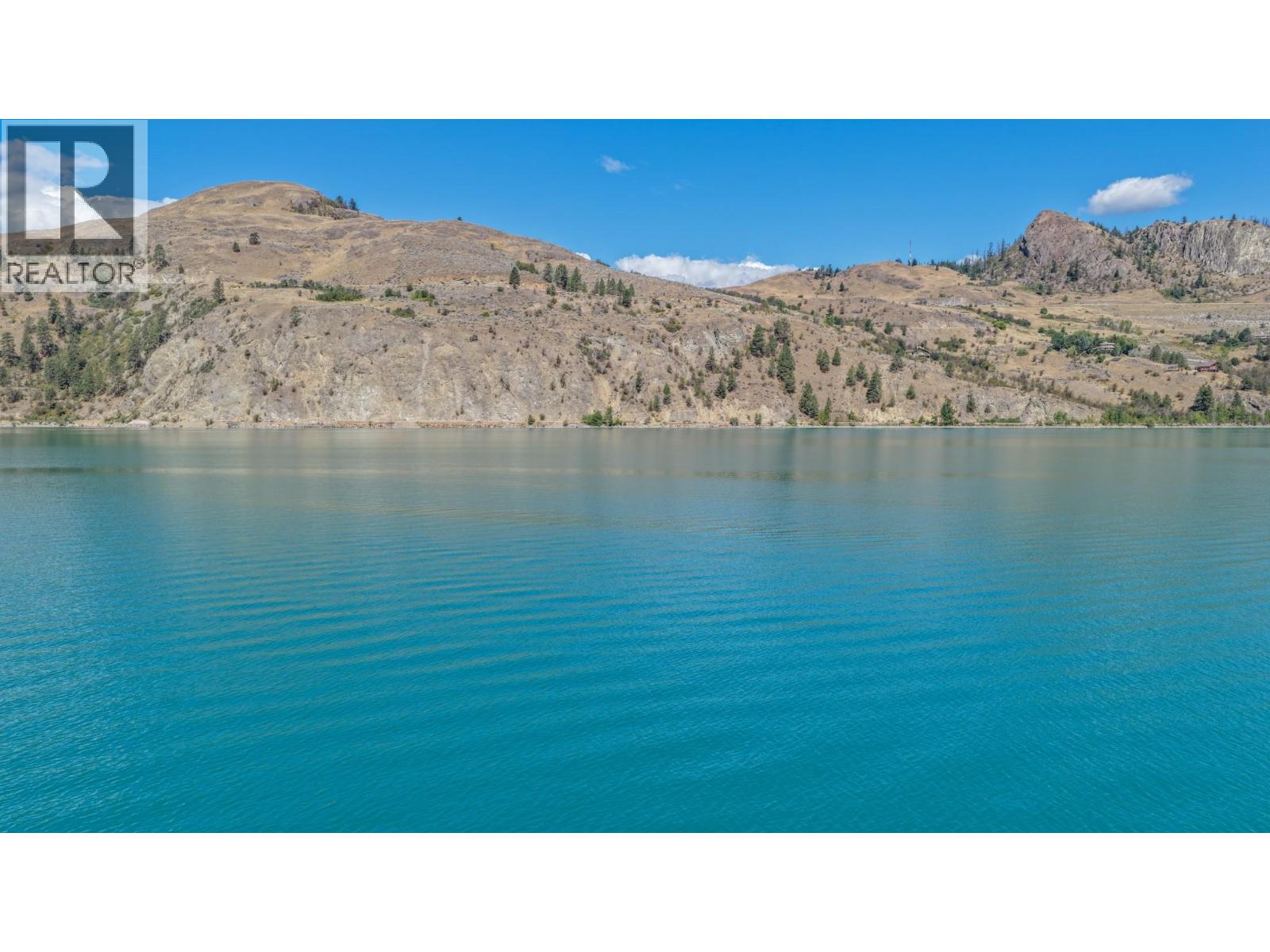 13804 Ponderosa Way - Image 66