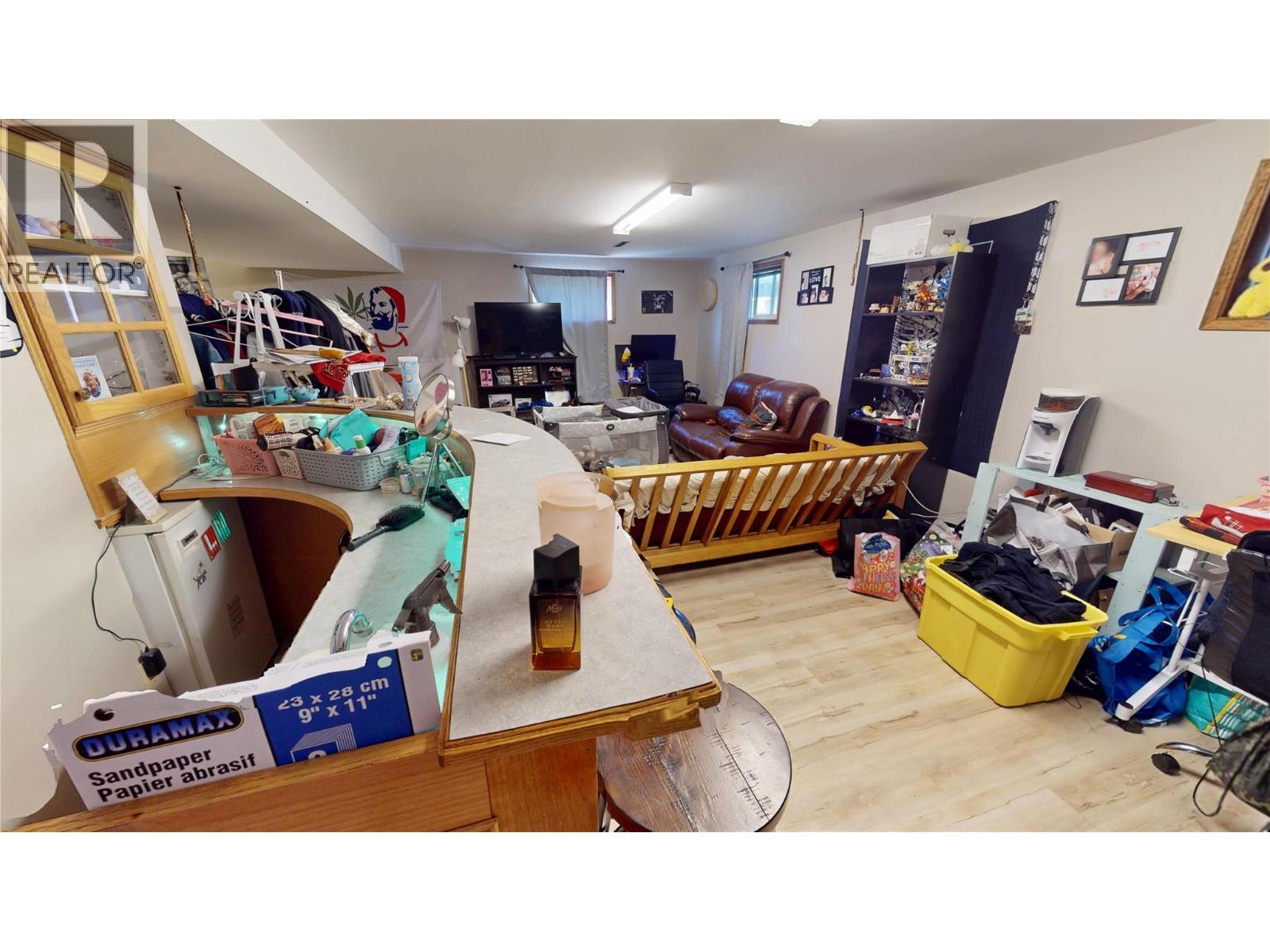 1516 6A Street S - 23