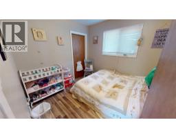 1516 6a Street S, Cranbrook, BC V1C4J1 Photo 16