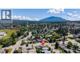 1516 6a Street S, Cranbrook, BC V1C4J1 Photo 35