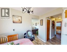 1516 6a Street S, Cranbrook, BC V1C4J1 Photo 13