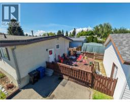 1516 6a Street S, Cranbrook, BC V1C4J1 Photo 32
