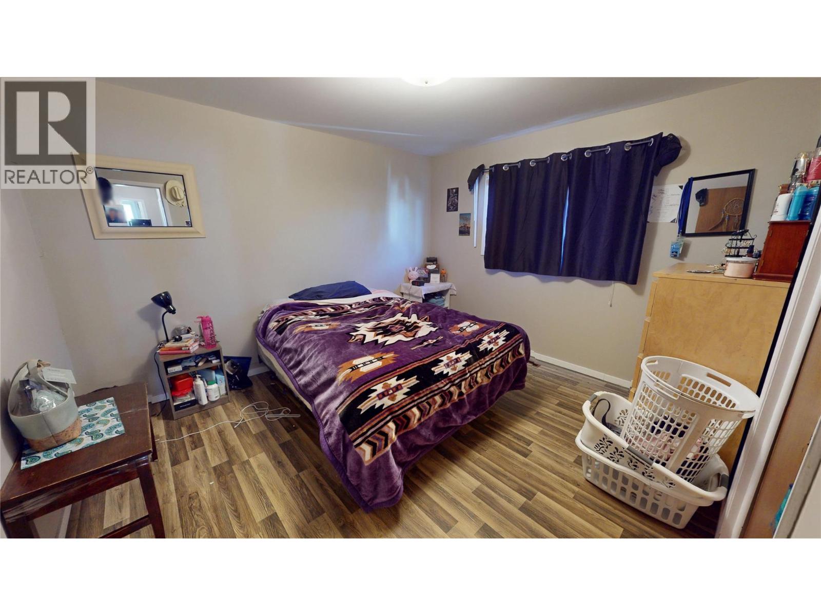 1516 6A Street S - 14