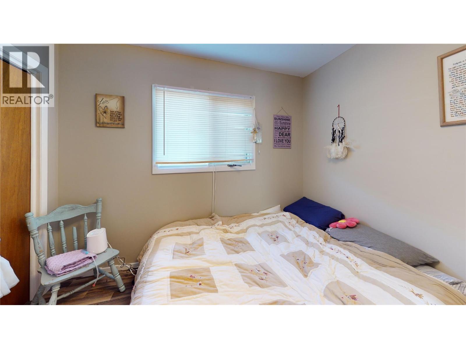 1516 6A Street S - 17