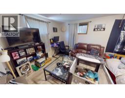 1516 6a Street S, Cranbrook, BC V1C4J1 Photo 24