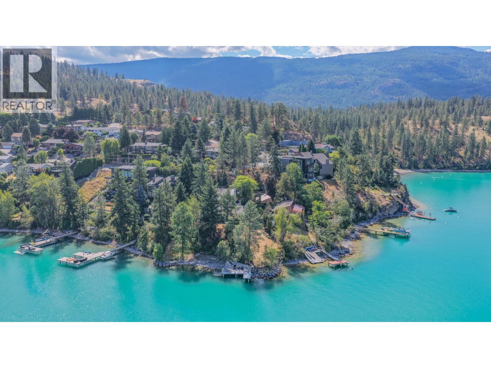 13804 Ponderosa Way - 52