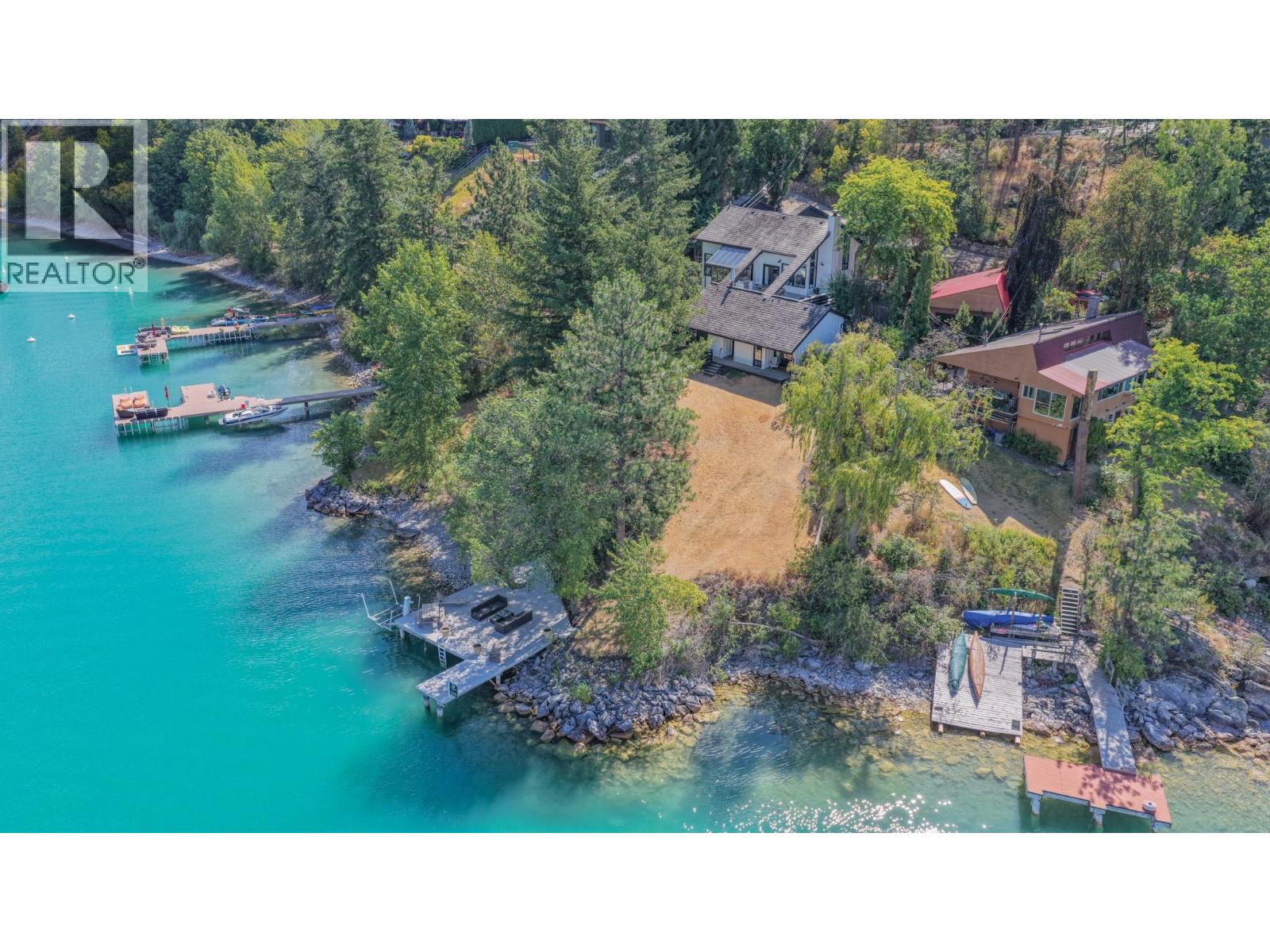 13804 Ponderosa Way - Image 64