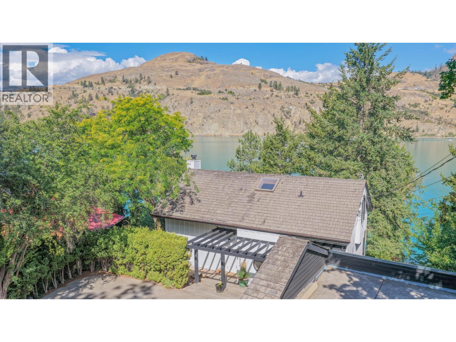 13804 Ponderosa Way - Image 43