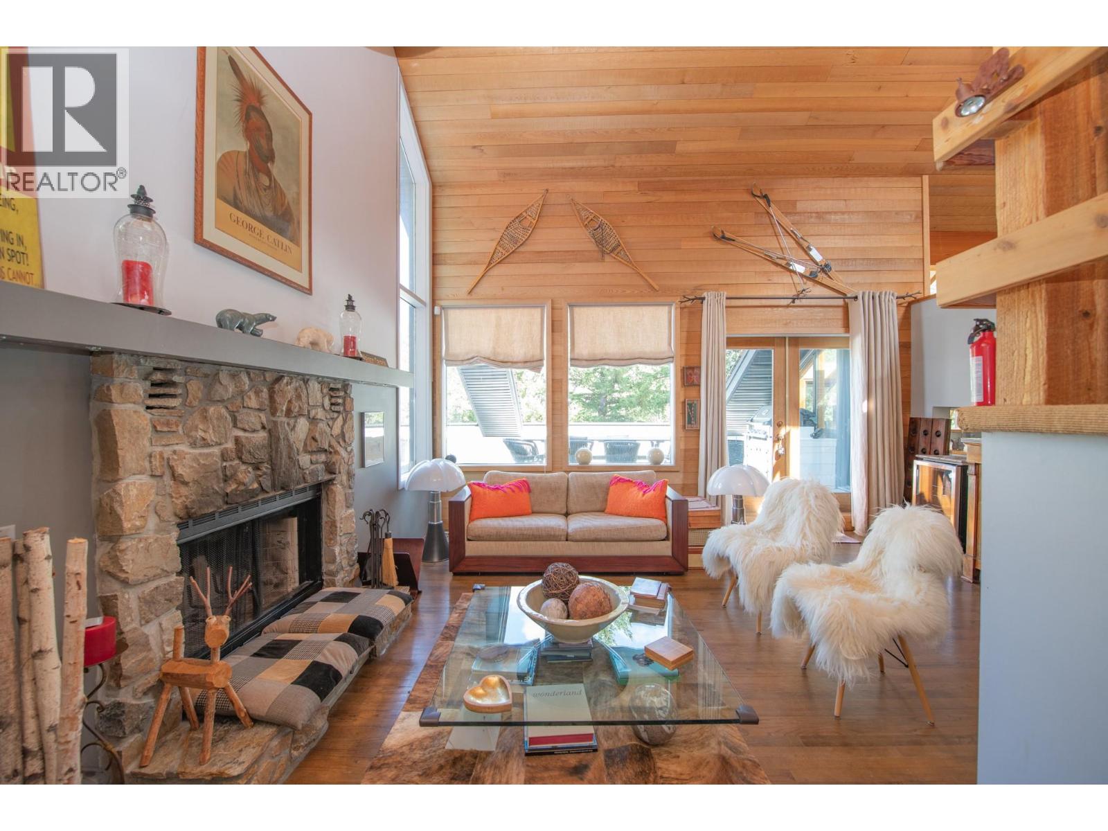13804 Ponderosa Way - Image 4