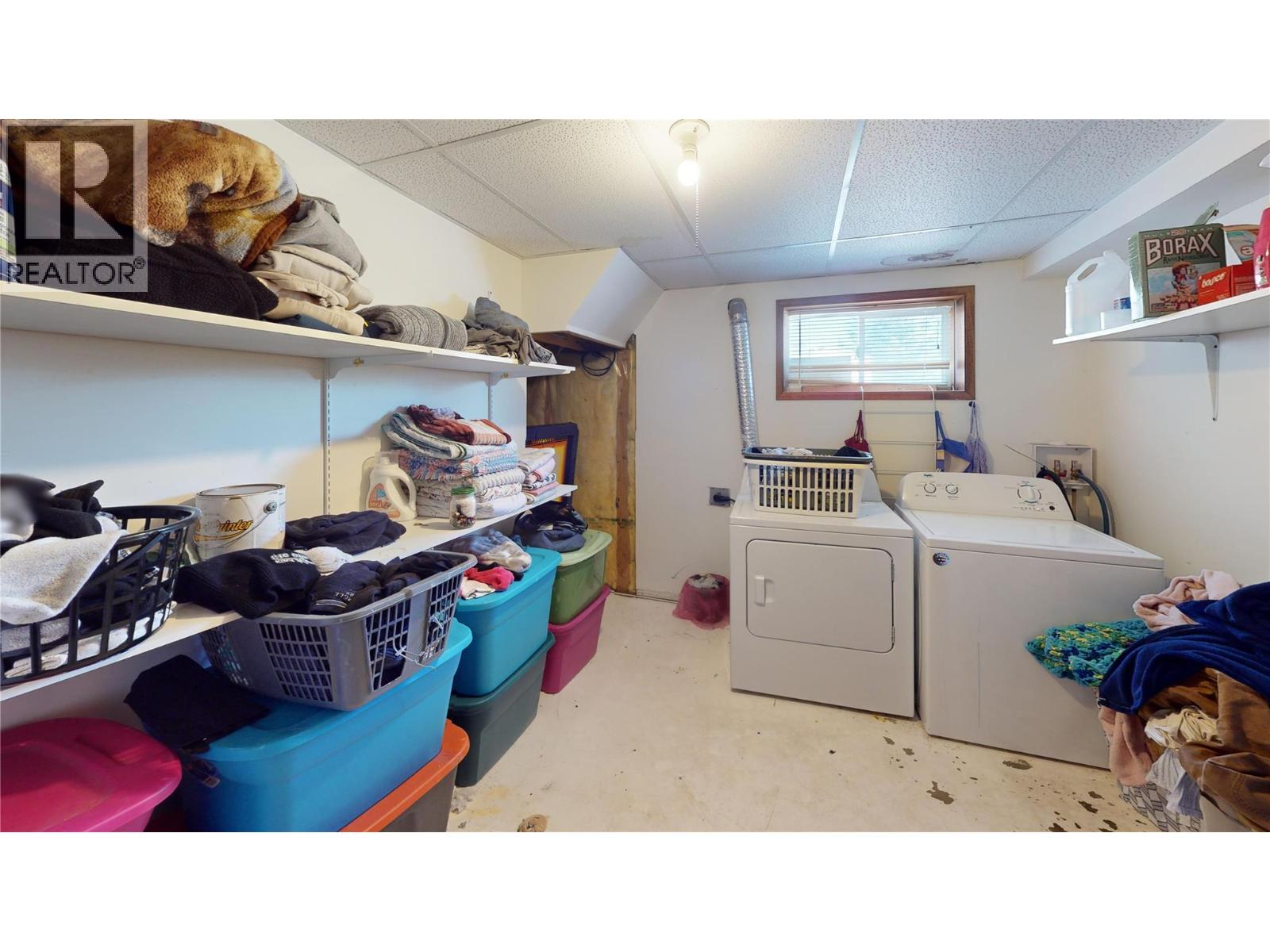 1516 6A Street S - 29