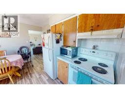 Primary Bedroom - 1516 6a Street S, Cranbrook, BC V1C4J1 Photo 10