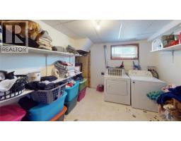 1516 6a Street S, Cranbrook, BC V1C4J1 Photo 29