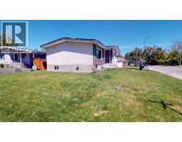 1516 6a Street S, Cranbrook, BC V1C4J1 Photo 30