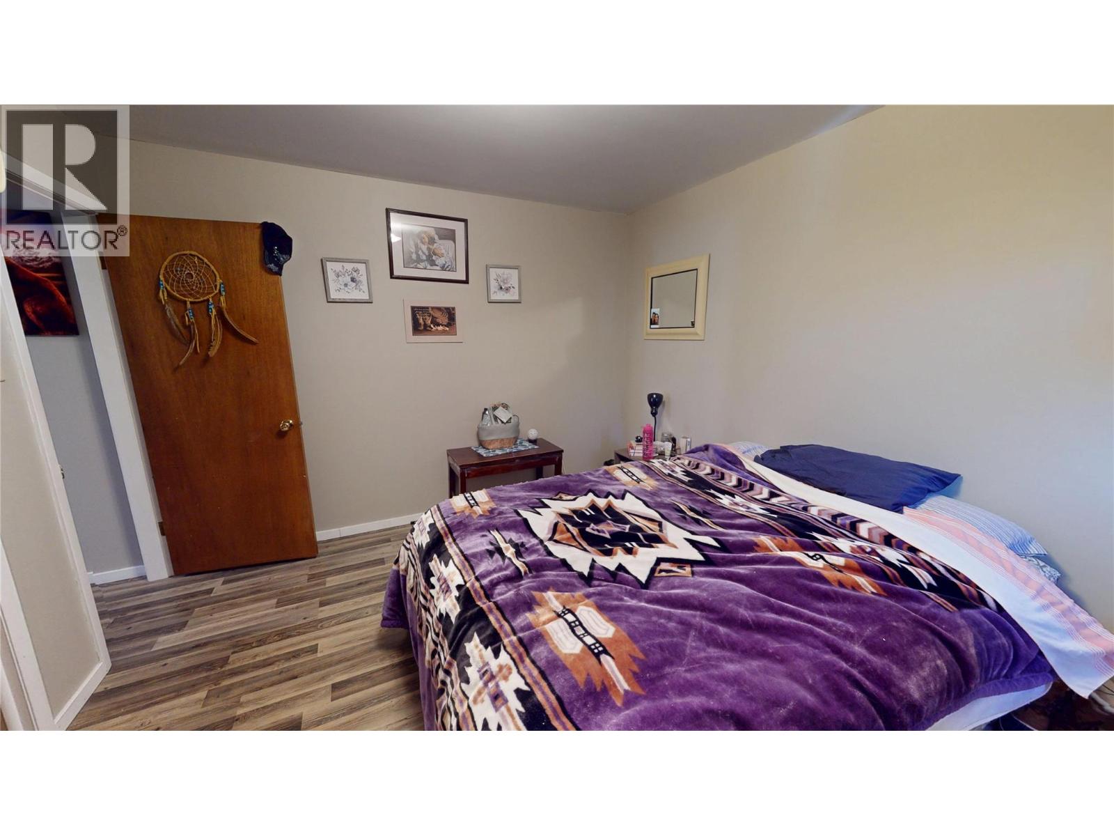 1516 6A Street S - 15