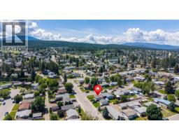 1516 6a Street S, Cranbrook, BC V1C4J1 Photo 34
