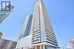 2907 - 950 PORTAGE PARKWAY